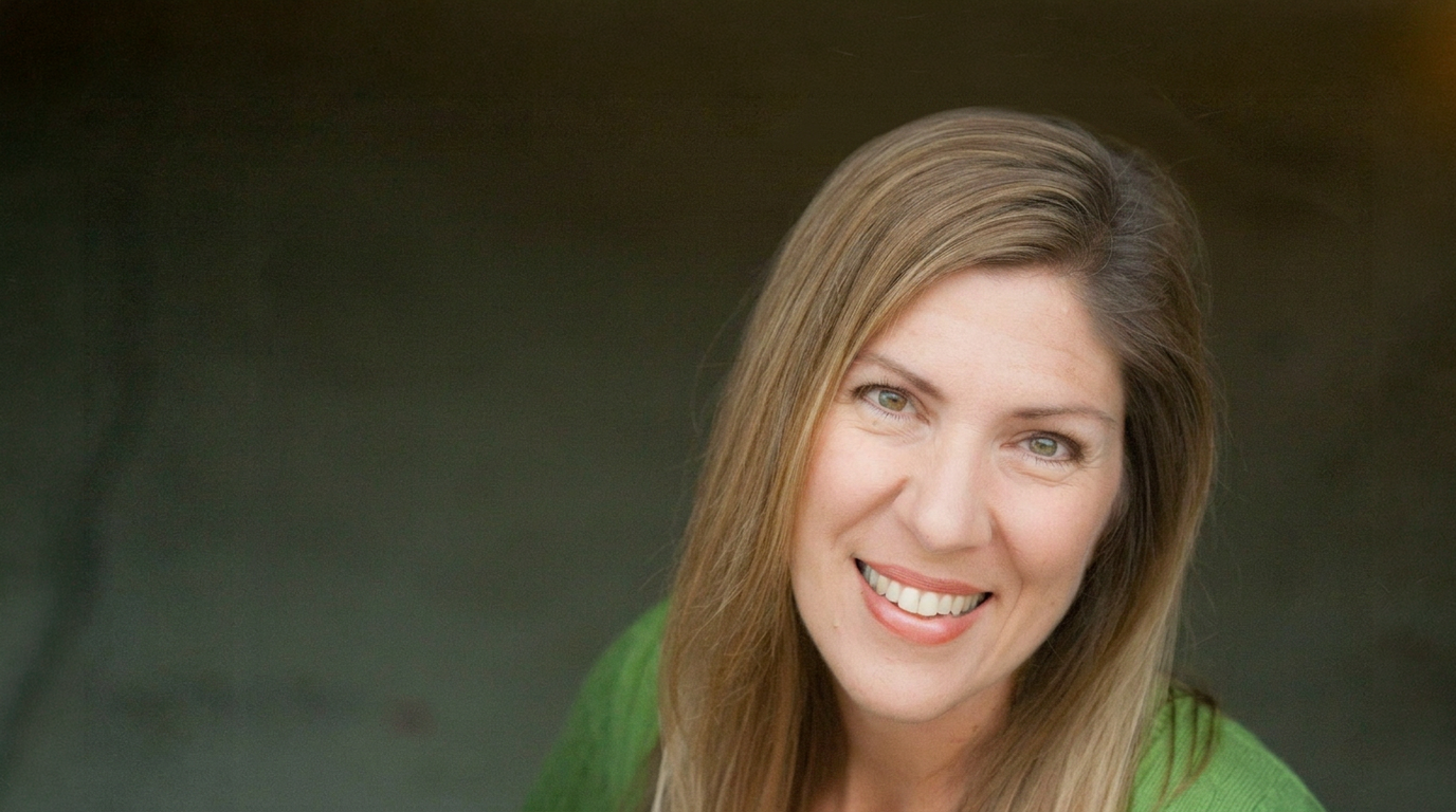 Jeni Timpke Hawkes